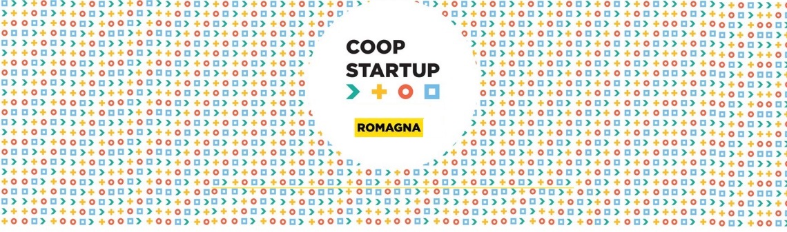 Coopstartup Romagna, finanziamenti e opportunità per le startup