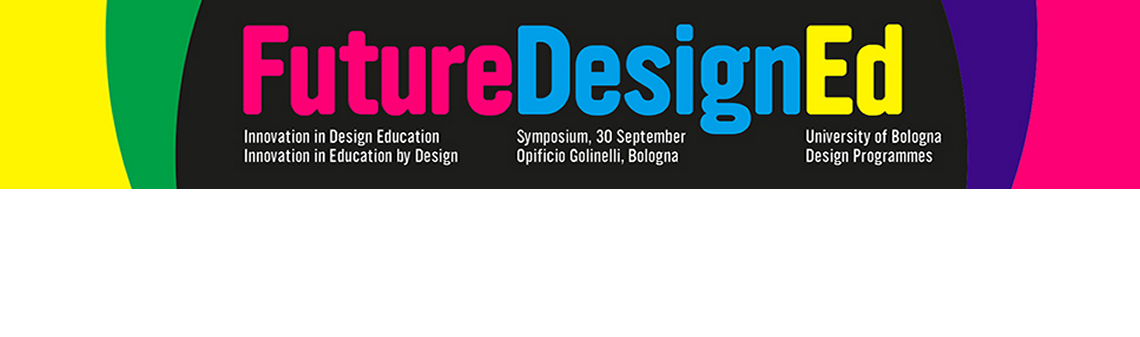 FutureDesignEd Symposium