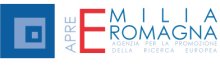 logo Sportello Apre Emilia-Romagna