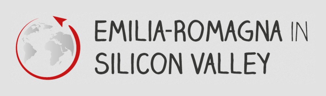 Presentati presso la sede della Regione Emilia-Romagna, i 3 nuovi bandi per la Silicon Valley