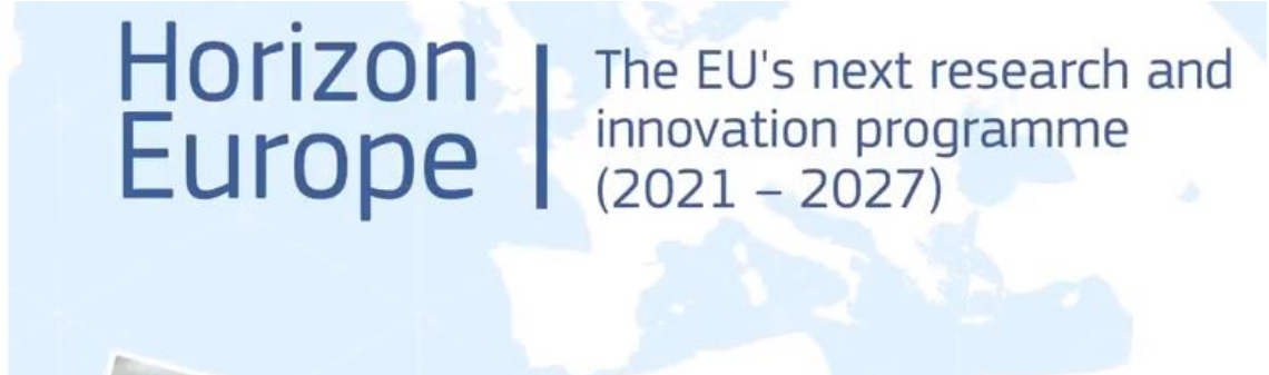 Horizon Europe: ecco il Programma Ricerca e Innovazione 2021-2027