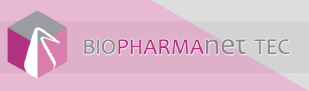 Logo BioPharmaNet