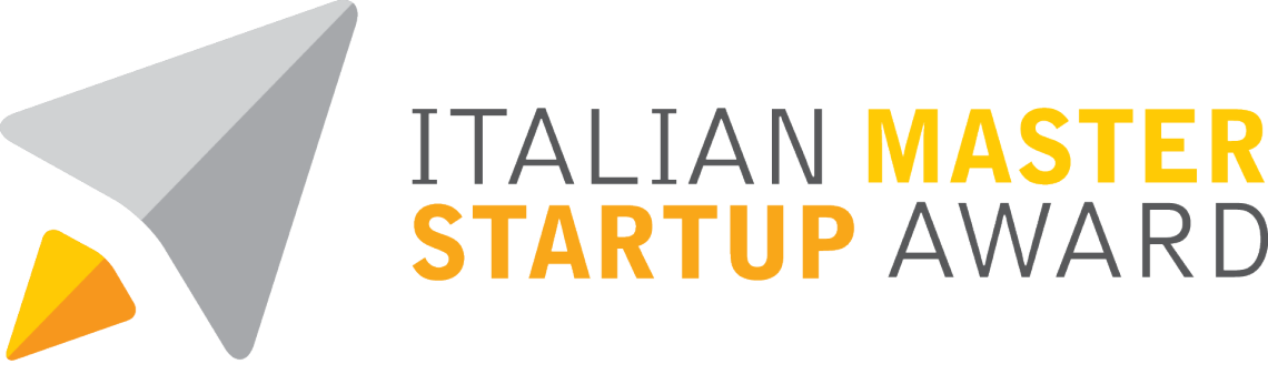 Italian Master Startup Award 2017