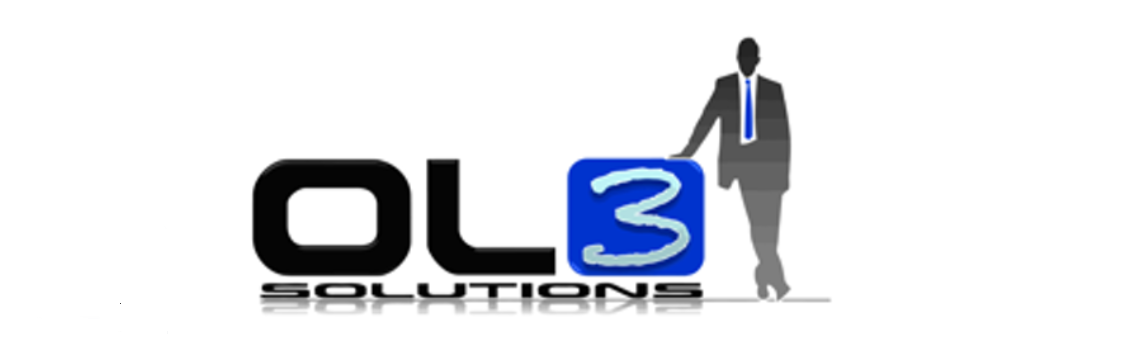 OL3 Solutions, la startup che ha &quot;conquistato&quot; Electrolux