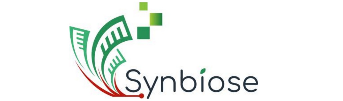 Progetto Synbiose: energia rinnovabile da biomasse