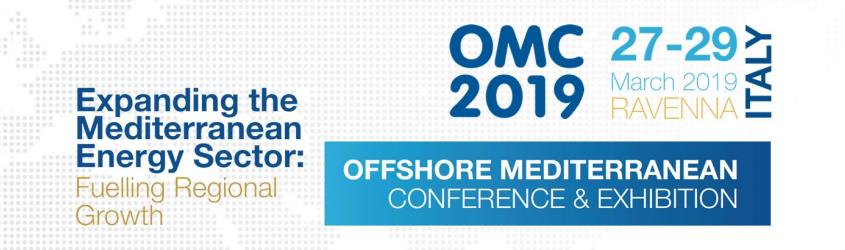 Offshore Renewable Energy: nuove opportunità per l&#039;industria offshore