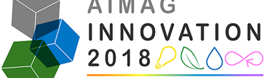 AIMAG INNOVATION 2018: premio per startup nei settori energetici, idrici e ambientali