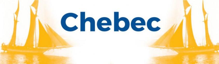 Progetto Chebec: selezionati i professionisti e imprese culturali e creative che accedono al percorso