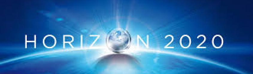 Horizon 2020: dall&#039;Europa 100 milioni euro a imprese Emilia-Romagna.