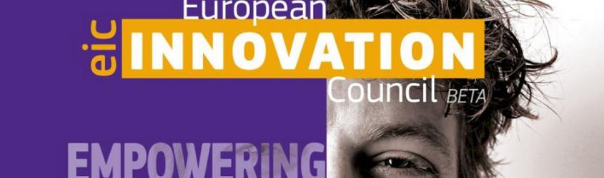 Finanziamenti per l&#039;innovazione: nuove misure presentate dalla Commissione europea 