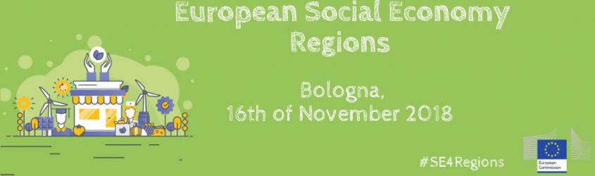 Comunità di impatto: innovazione sociale in Emilia-Romagna