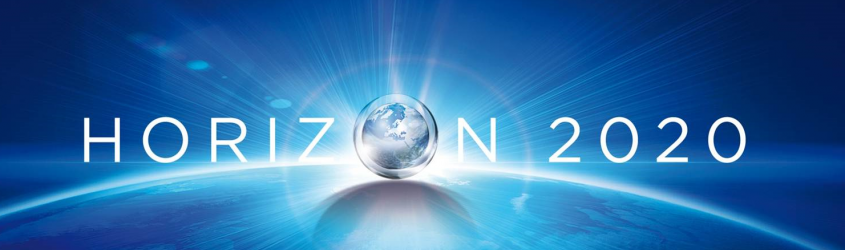 La commissione pubblica la valutazione intermedia di Horizon 2020