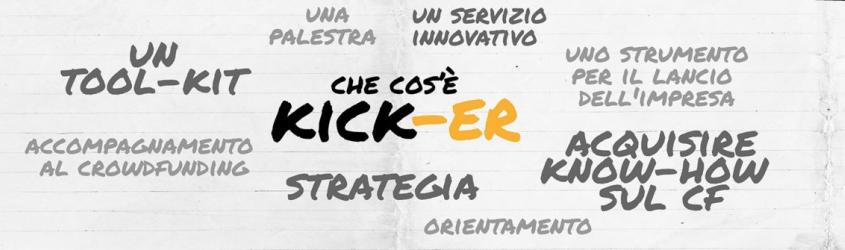ASTER al servizio del crowdfunding. Su Kickstarter il primo progetto seguito da Kick-ER: la “file bag” di Regenesi - lusso e sostenibilità Made in Italy
