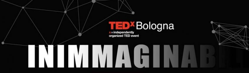 Tra food innovation, social heaters e sonde spaziali, le idee di valore presentate al TEDxBologna 2017