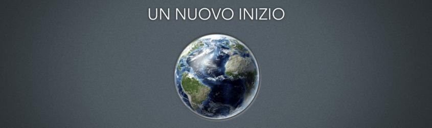 TEDxYouthBologna: un concorso per diffondere le idee di valore degli studenti italiani