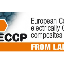 Banner ECCP