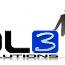 OL3 Solutions, la startup che ha "conquistato" Electrolux