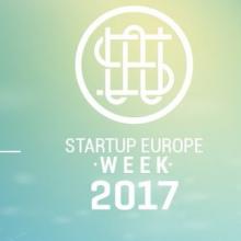 ASTER protagonista della  Europe Startup Week in diversi territori dell'Emilia-Romagna